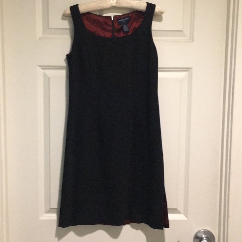 Ann Taylor dress